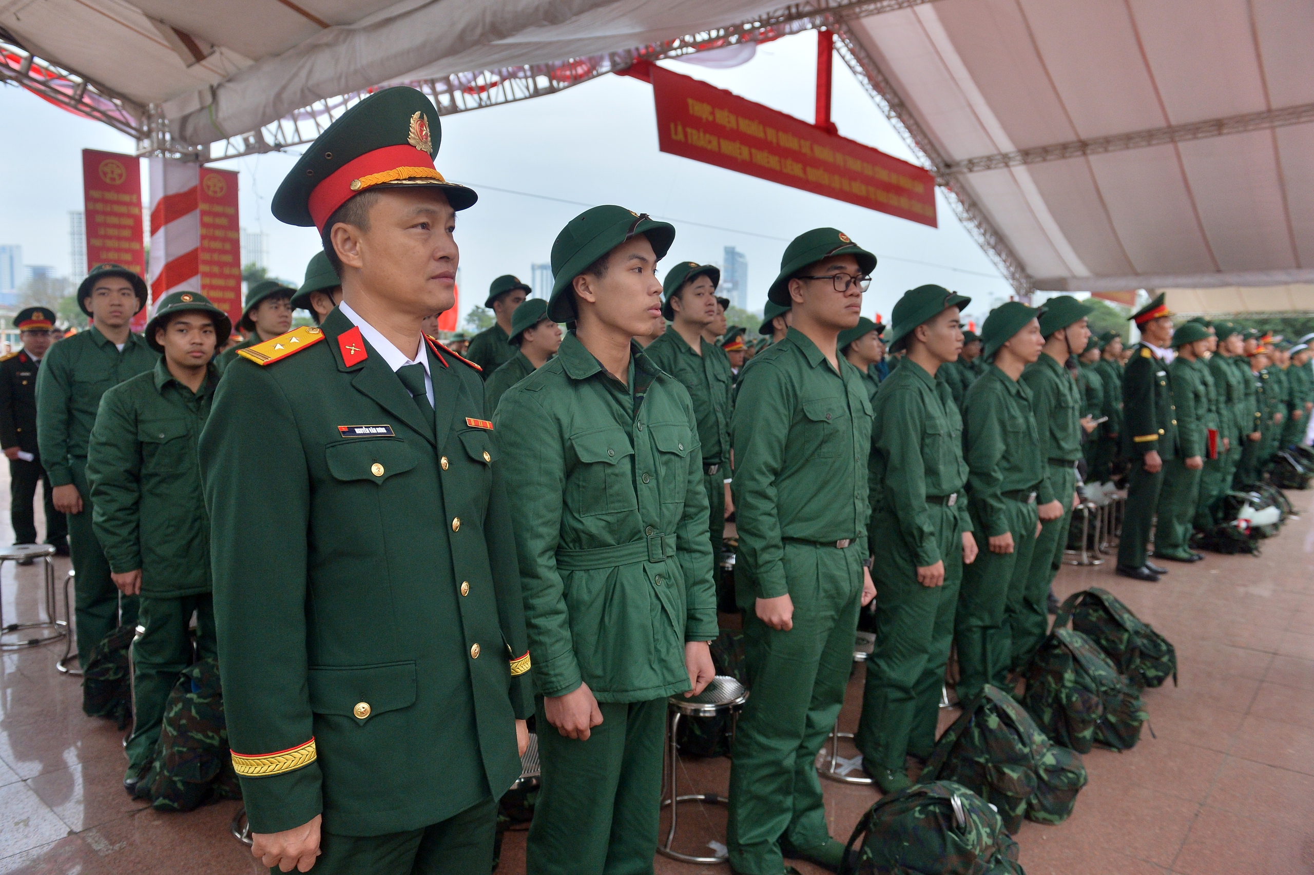 - Ảnh 3. - Ảnh 3.