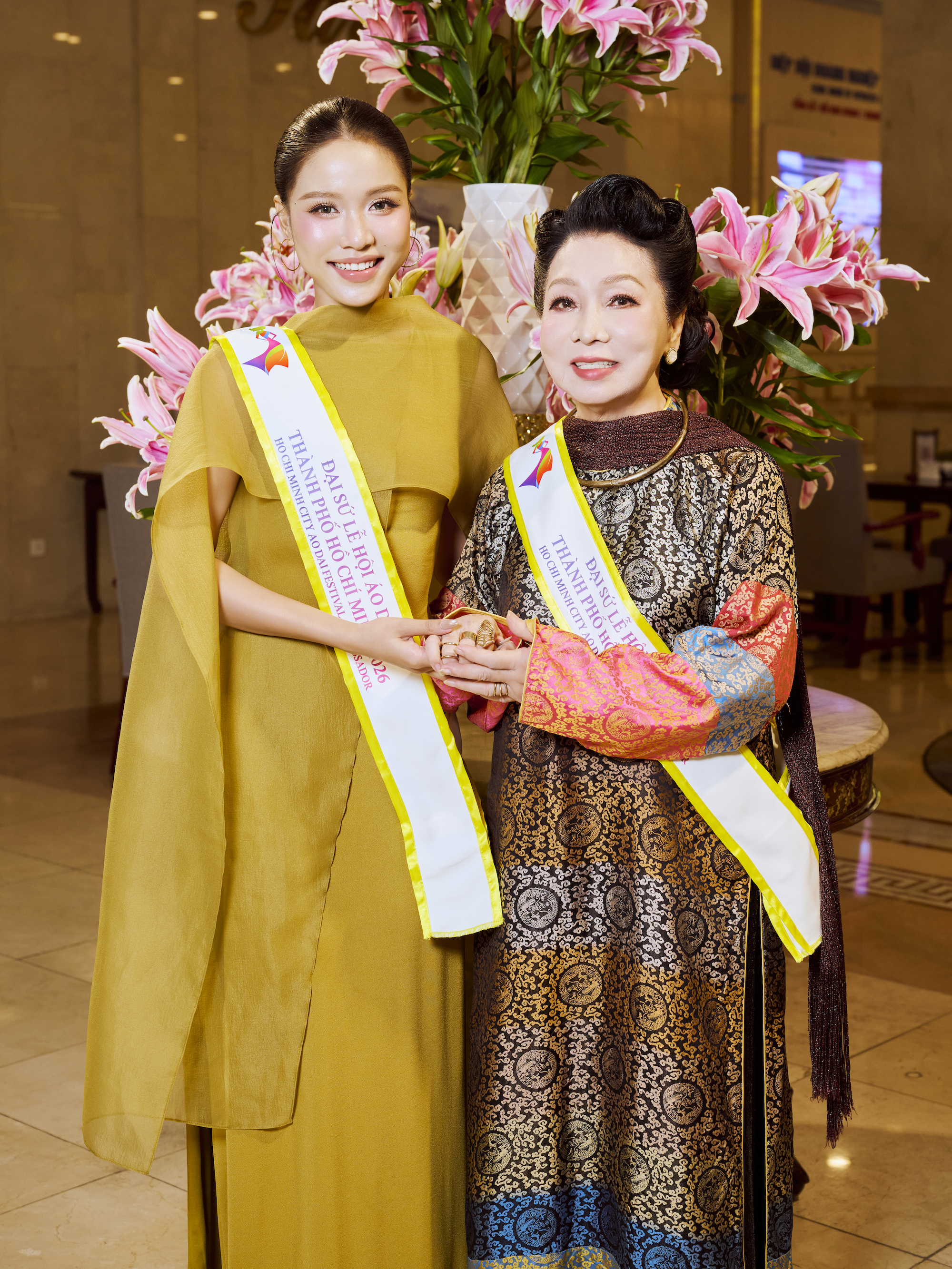 Cô gái 'xinh như hoa hậu' gây chú ý ở 'Học viện cải lương' giờ ra sao? - Ảnh 2.