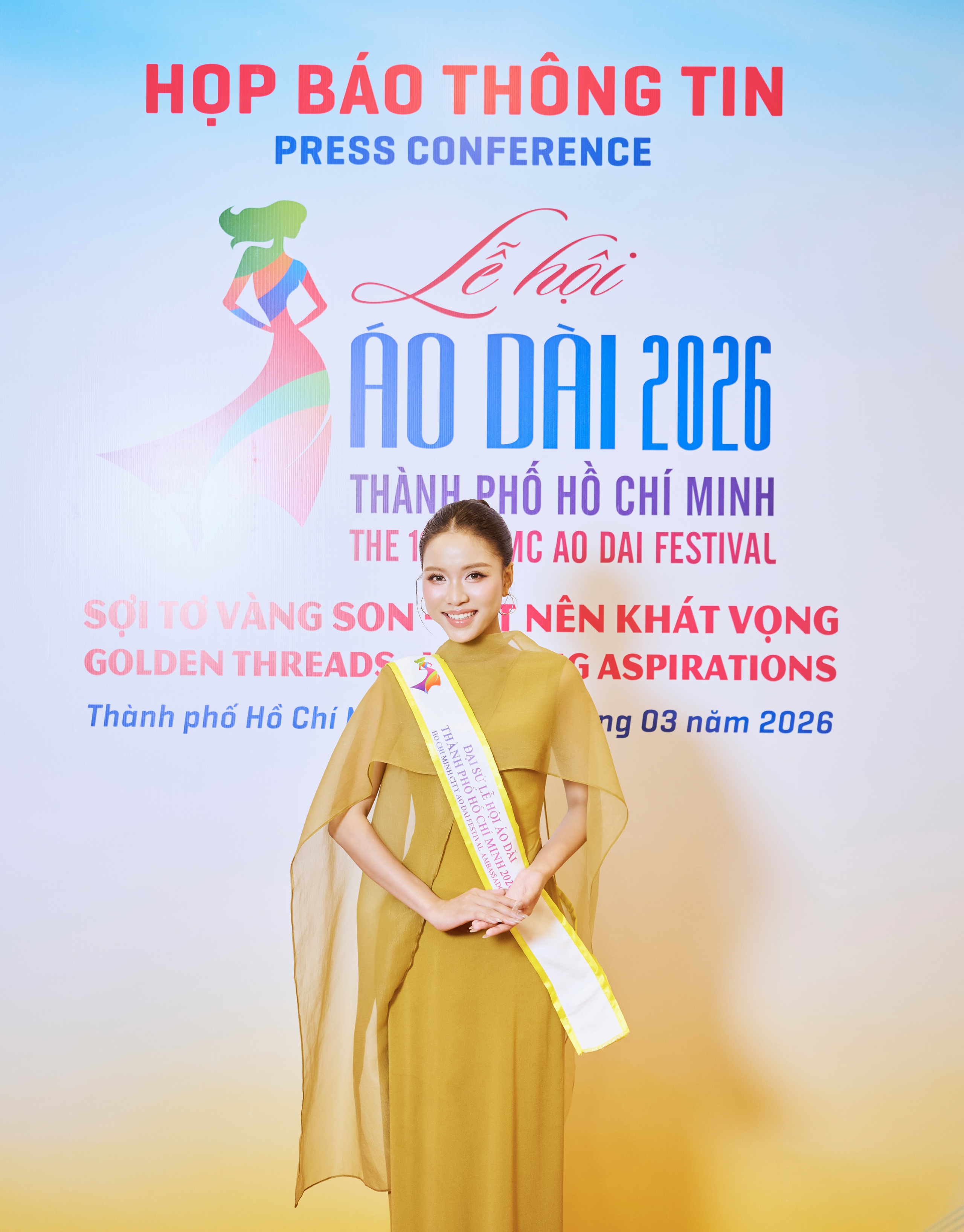 Cô gái 'xinh như hoa hậu' gây chú ý ở 'Học viện cải lương' giờ ra sao? - Ảnh 4.