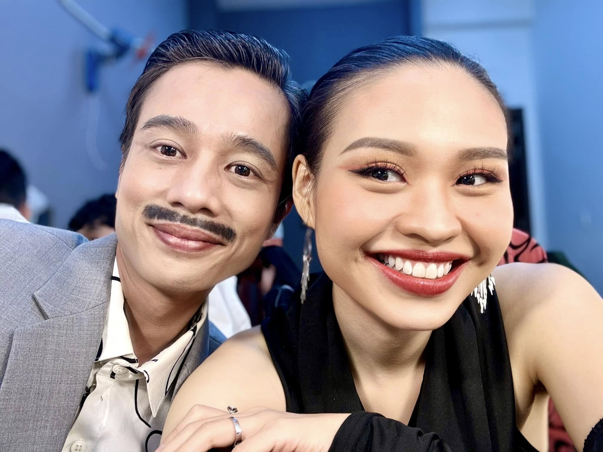 - Ảnh 5. - Ảnh 5.