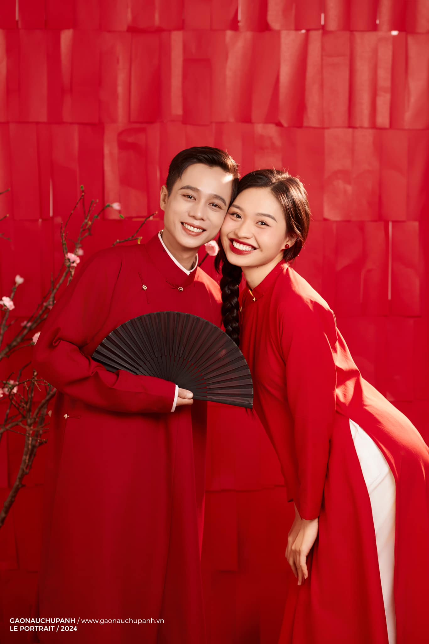 - Ảnh 4. - Ảnh 4.