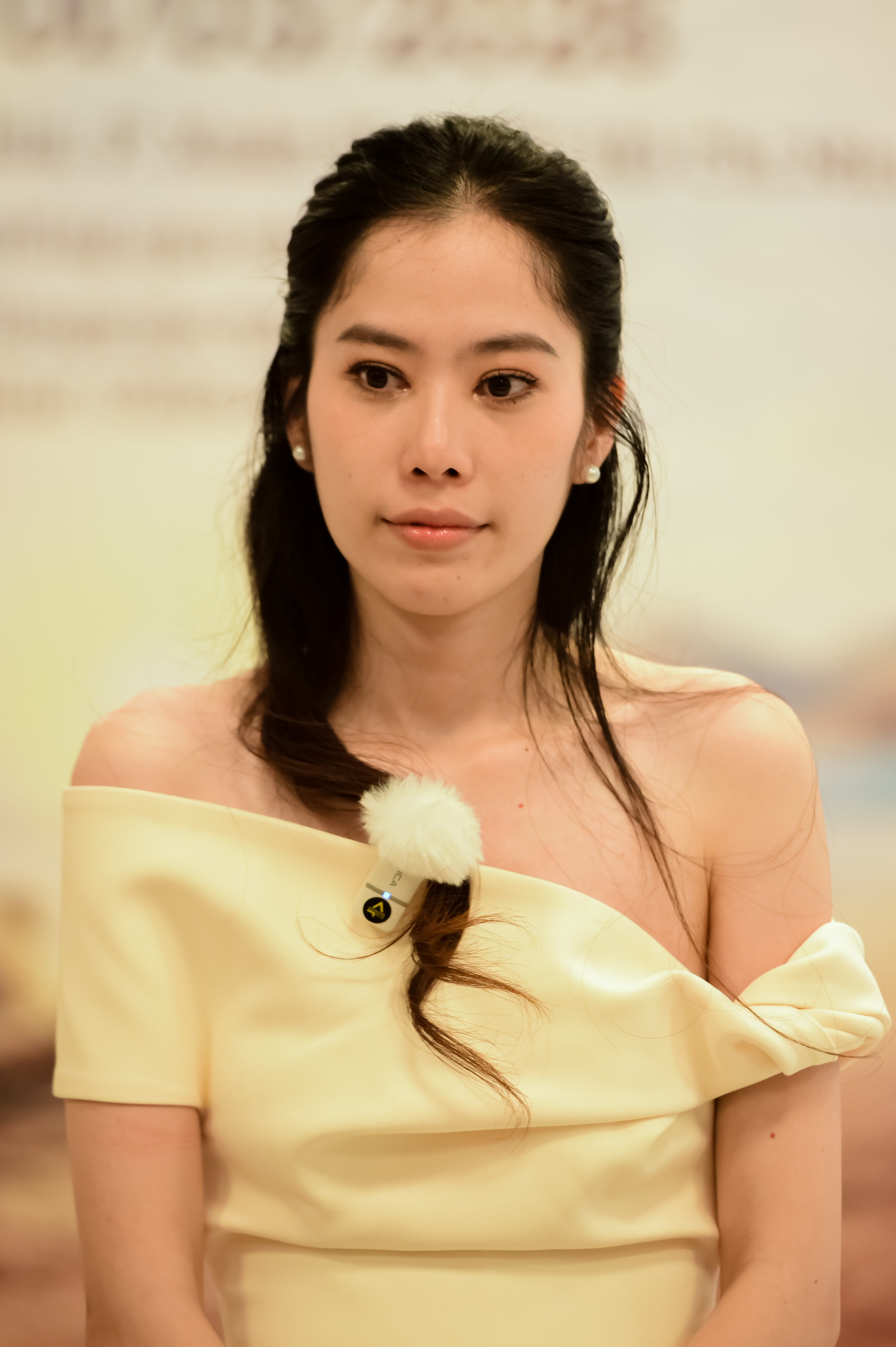 Nam Em t&aacute;i xuất sau ồn &agrave;o t&igrave;nh cảm, kh&oacute;c nức nở v&igrave; Quyền Linh - Ảnh 1.