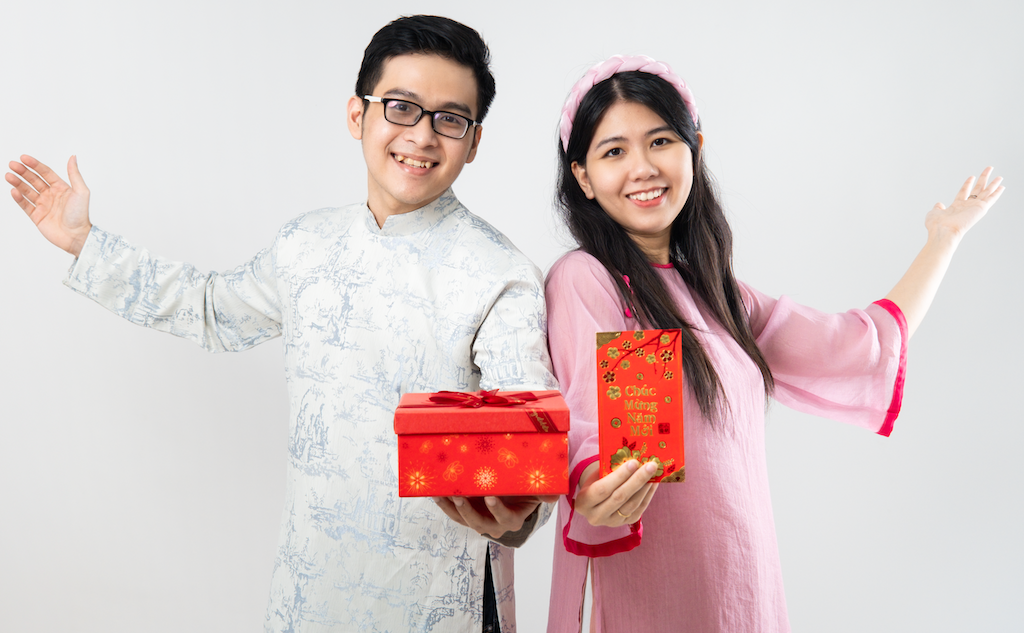 Gương mặt 9.0 IELTS, thủ khoa khối B toàn quốc chia sẻ phương pháp học hiệu quả - Ảnh 1.