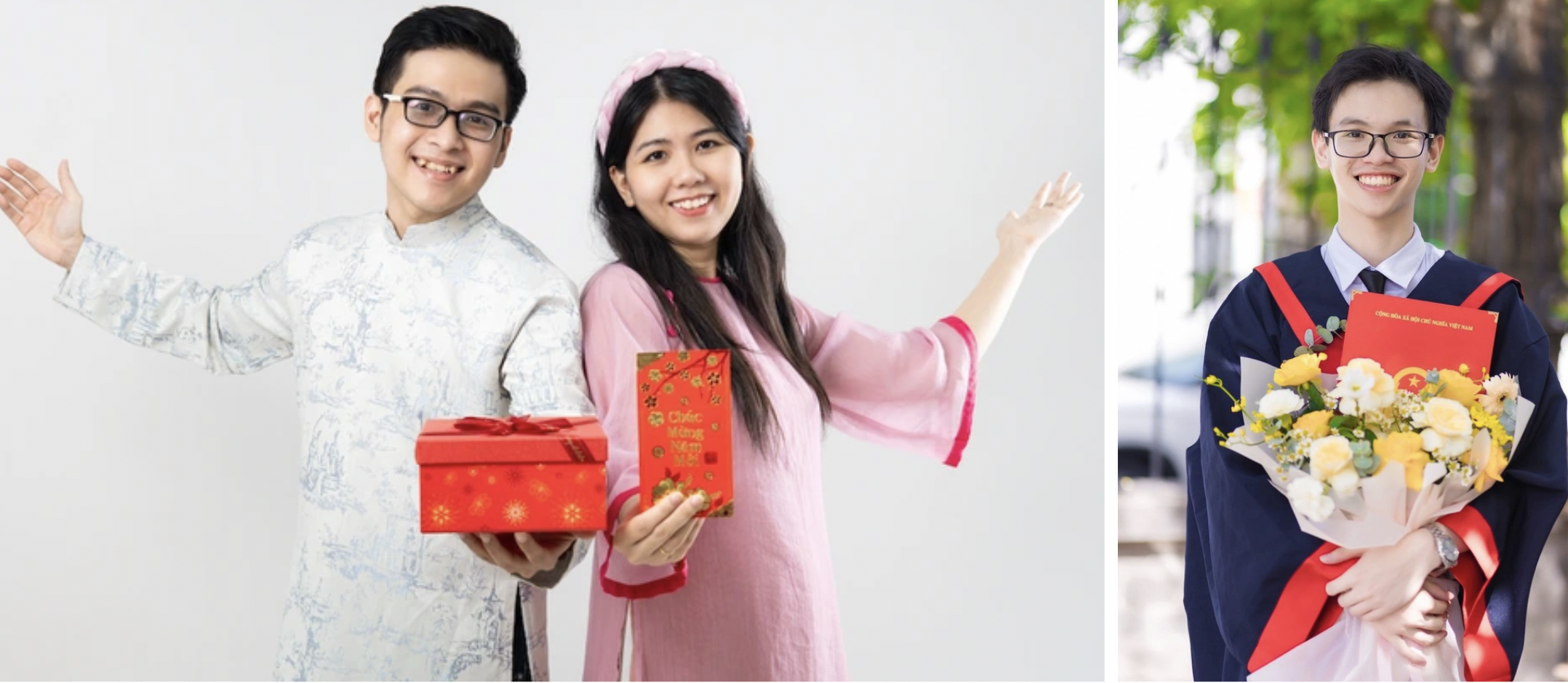 &lsquo;AI l&agrave; con dao hai lưỡi&rsquo;: Học sinh d&ugrave;ng thế n&agrave;o để kh&ocirc;ng lệ thuộc? - Ảnh 1.