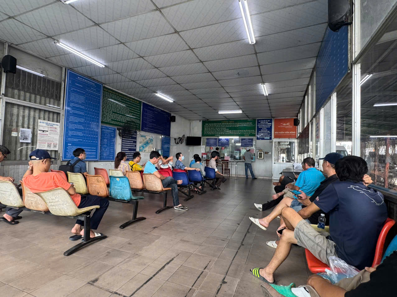 - Ảnh 2. - Ảnh 2.