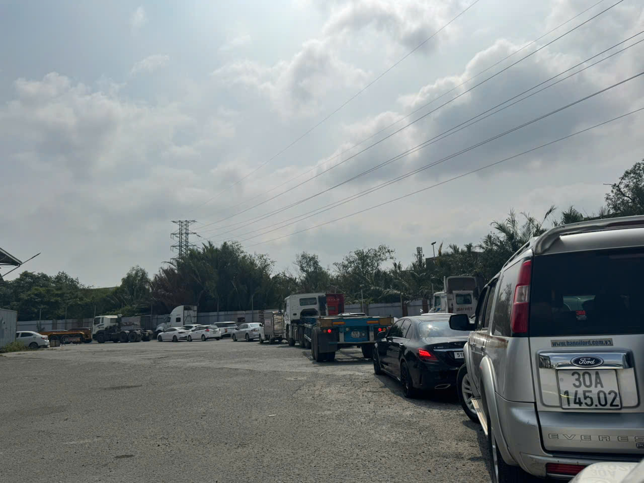 - Ảnh 3. - Ảnh 3.