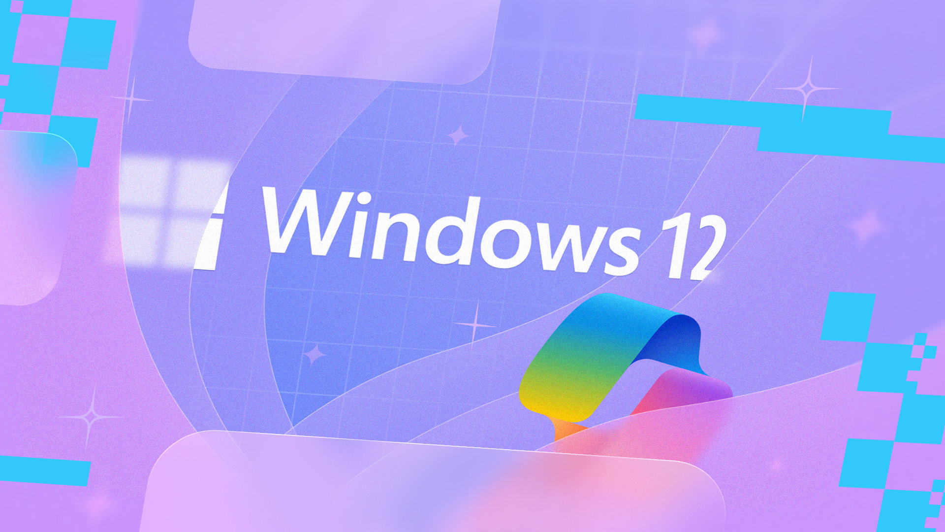 Microsoft chuẩn bị 'khai tử' Windows 10, dọn đường cho Windows 12 - Ảnh 1.