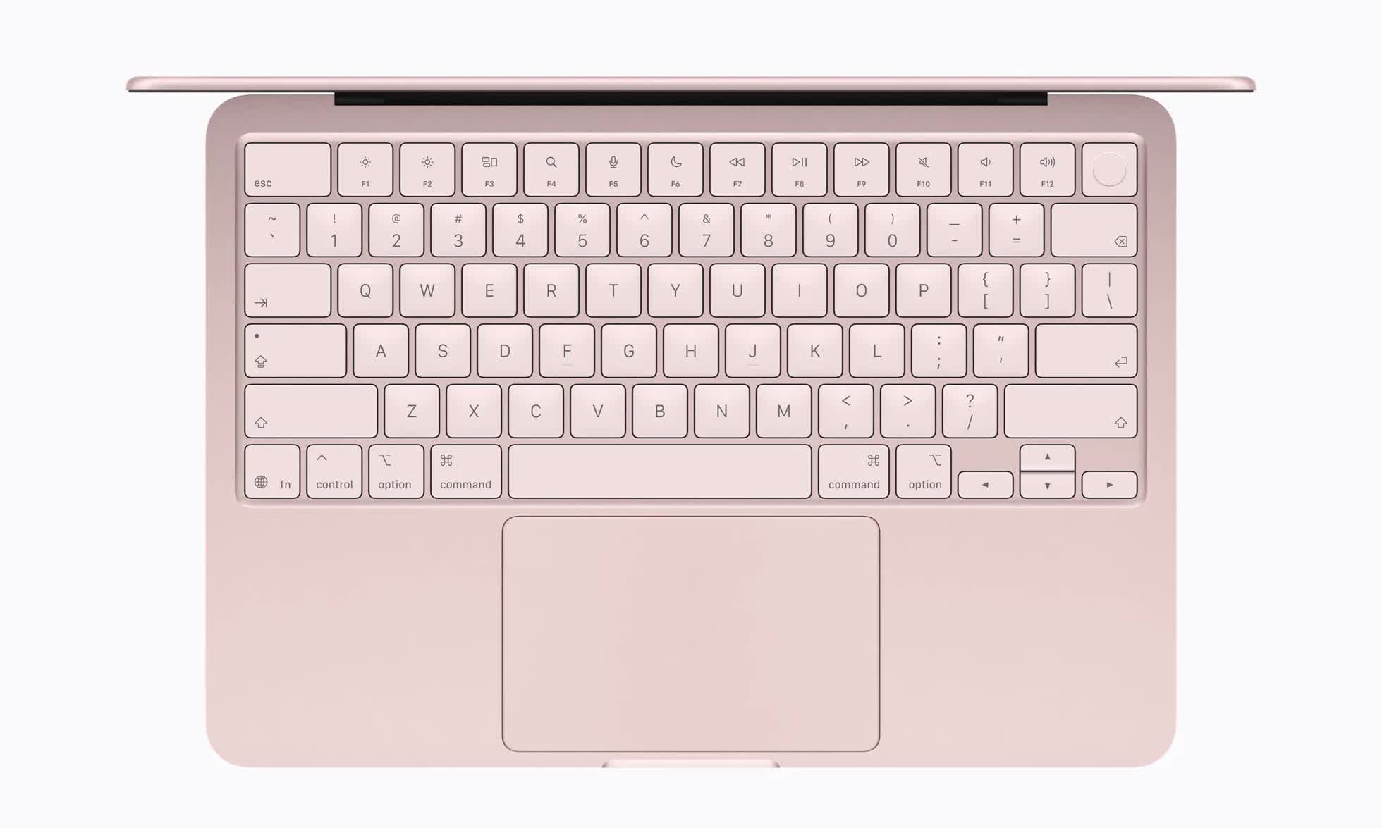 MacBook Air đời cũ vẫn đáng mua hơn MacBook Neo - Ảnh 2.