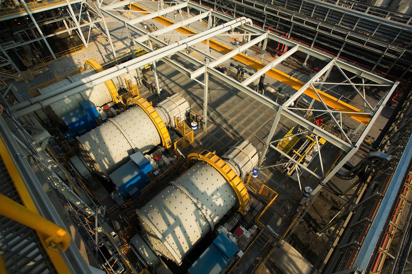 Giá vonfram cao nhất 12 năm qua, MSR kỳ vọng góp lợi nhuận lớn vào Masan - Ảnh 3.