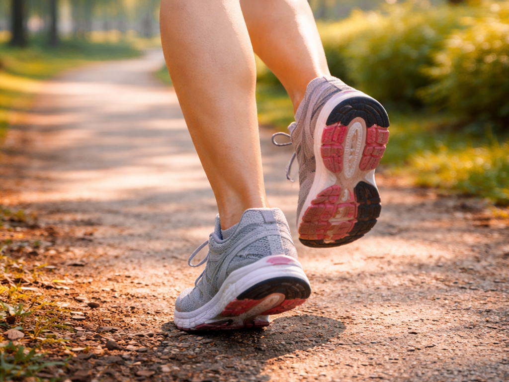 Mỡ máu cao: 4 điều cần làm để ngăn ngừa tai biến - Ảnh 1.