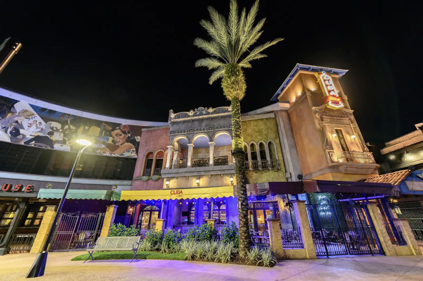 Bếp trưởng Cuba chia sẻ sự tương đồng giữa ẩm thực Việt Nam v&agrave; Cuba năm 2026 - Ảnh 1.