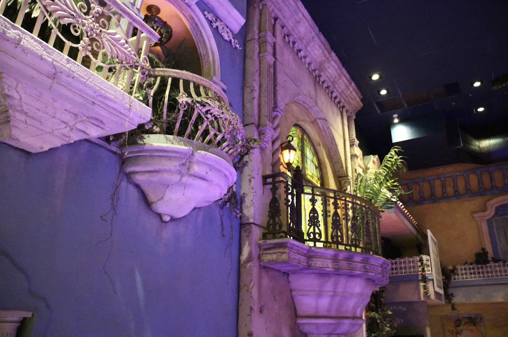 Bếp trưởng Cuba chia sẻ sự tương đồng giữa ẩm thực Việt Nam và Cuba năm 2026 - Ảnh 5.