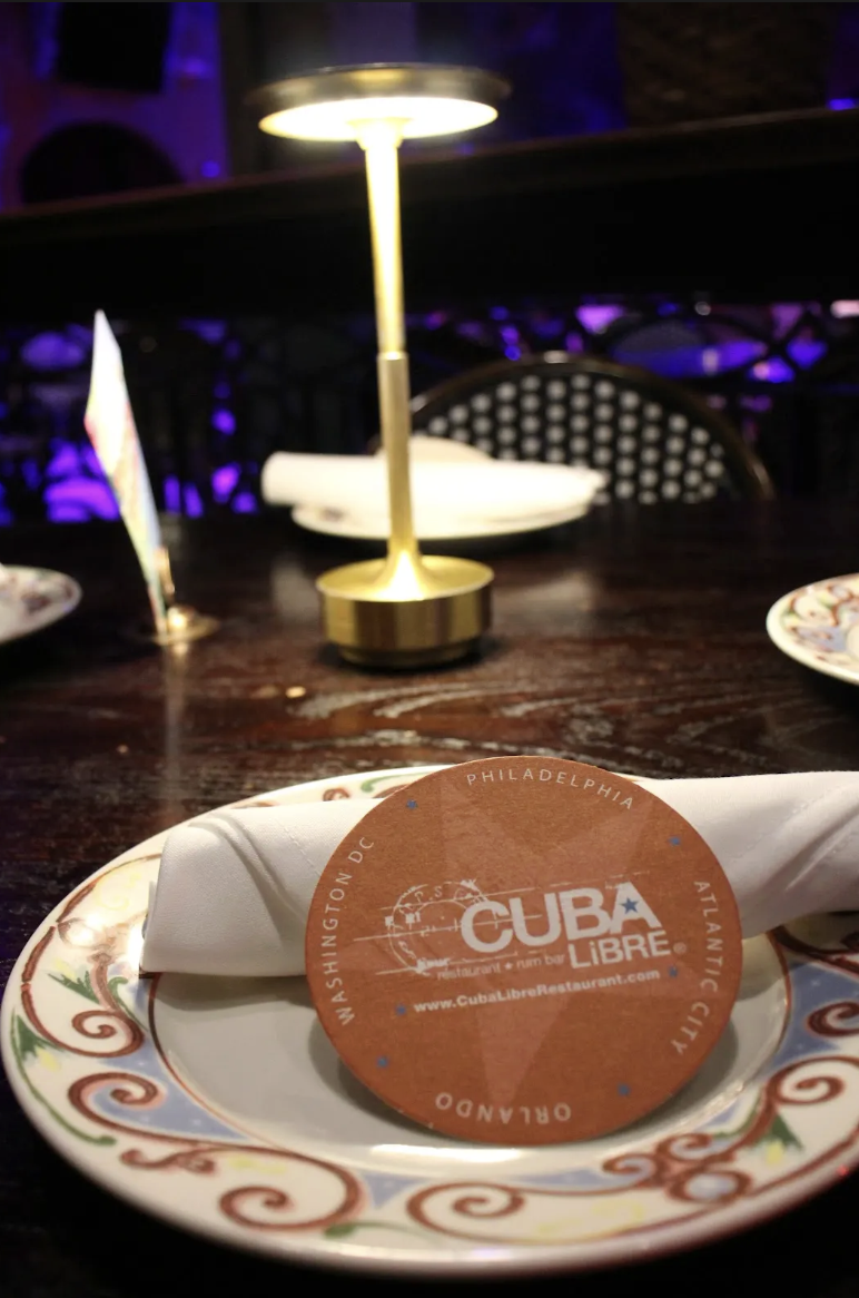 Bếp trưởng Cuba chia sẻ sự tương đồng giữa ẩm thực Việt Nam và Cuba năm 2026 - Ảnh 2.