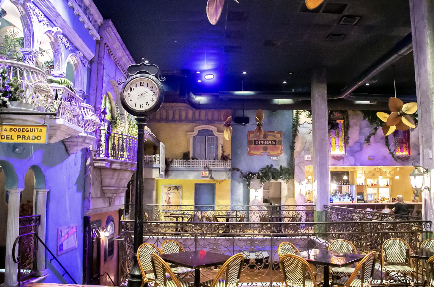 Bếp trưởng Cuba chia sẻ sự tương đồng giữa ẩm thực Việt Nam và Cuba năm 2026 - Ảnh 9.