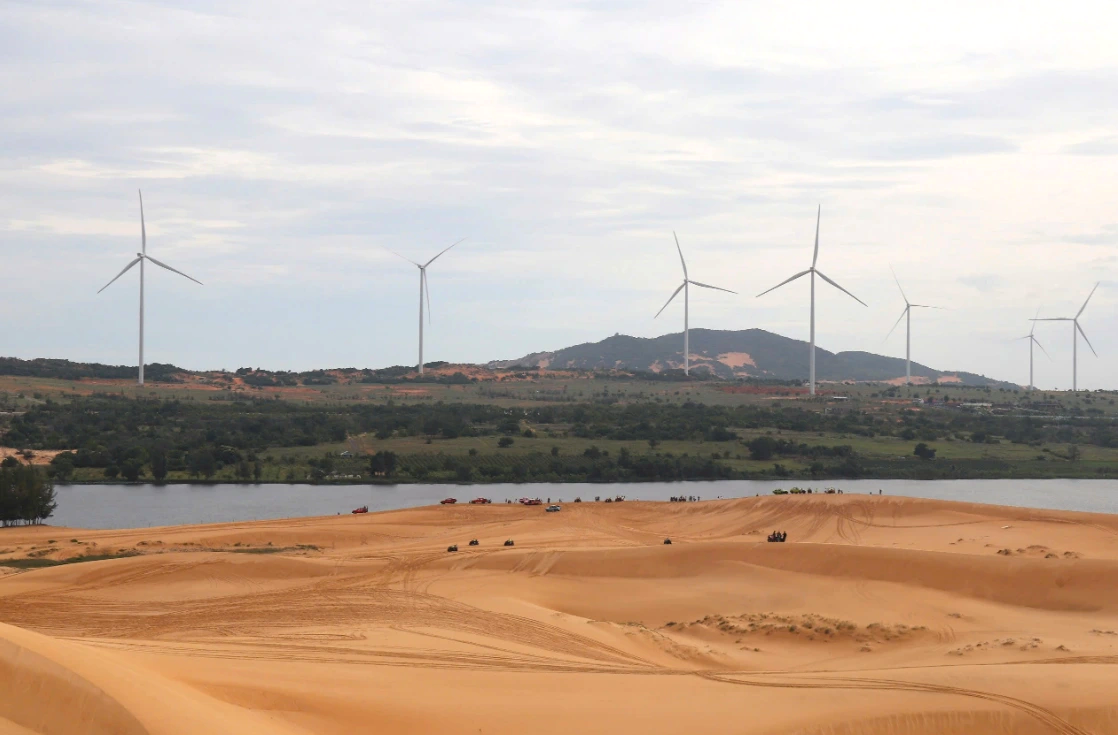 Lâm Đồng siết tiến độ gỡ vướng 359 dự án vướng mắc khó khăn trong năm 2026 - Ảnh 2.