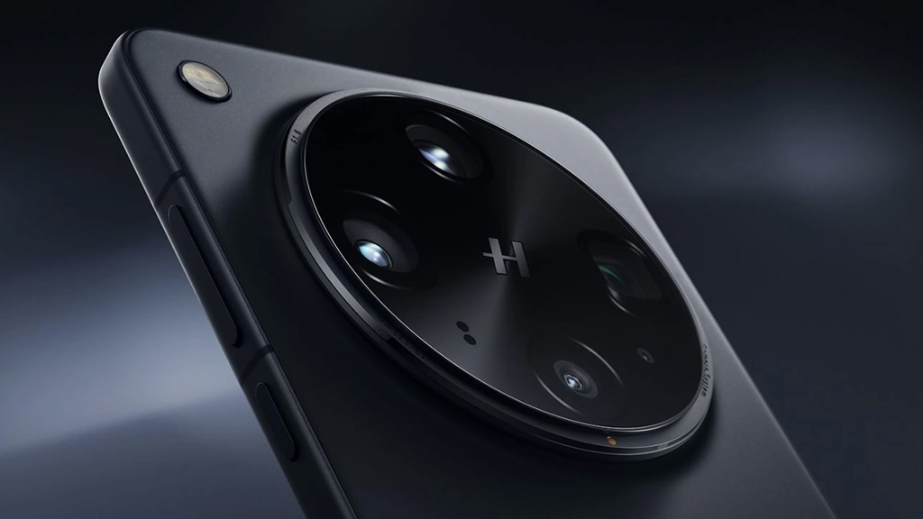 Oppo lần đầu tiên đưa flagship Ultra ra toàn cầu với Find X9 Ultra - Ảnh 1.