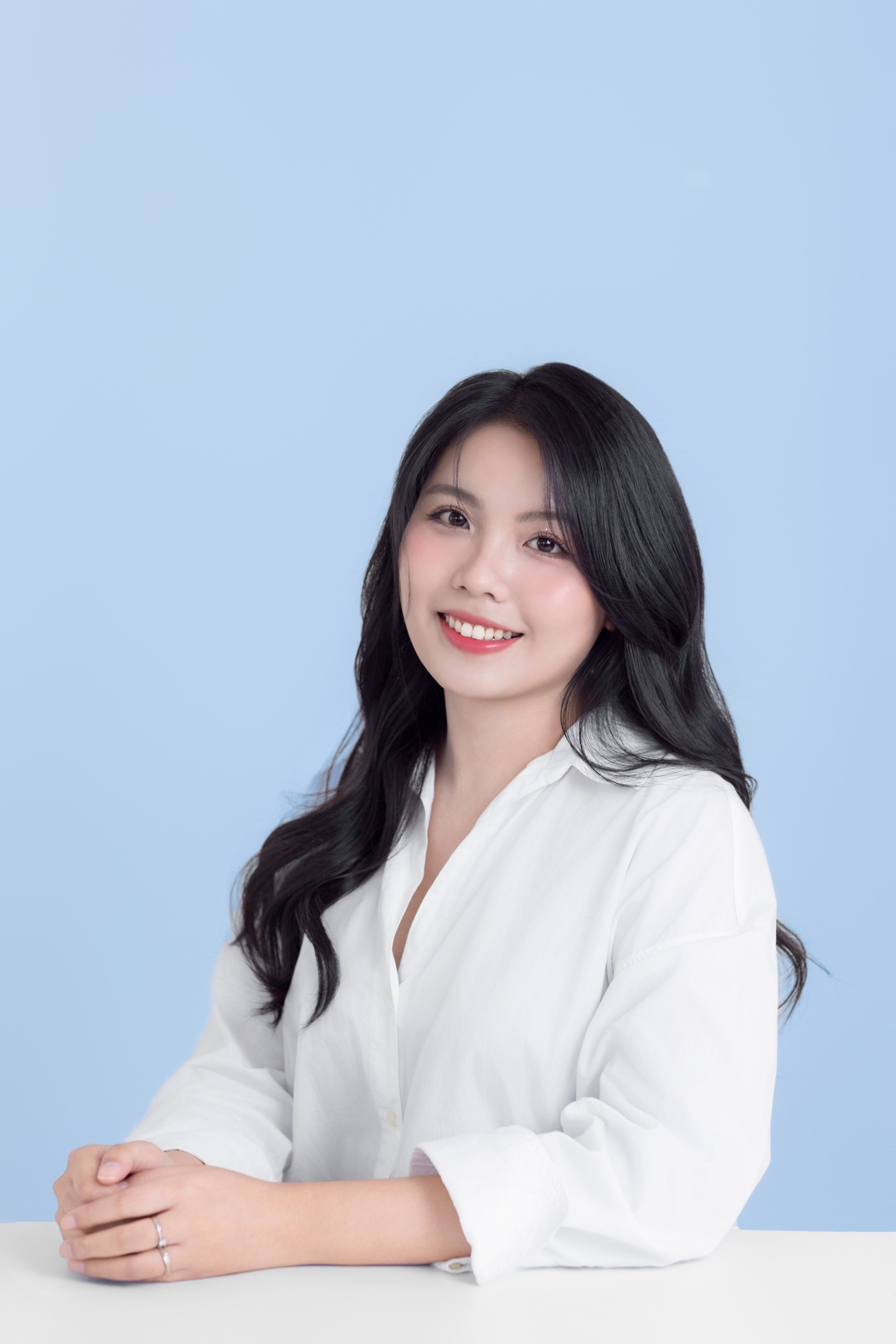 Phụ nữ l&agrave;m c&ocirc;ng nghệ: Khi đam m&ecirc; x&oacute;a nh&ograve;a định kiến- Ảnh 4.