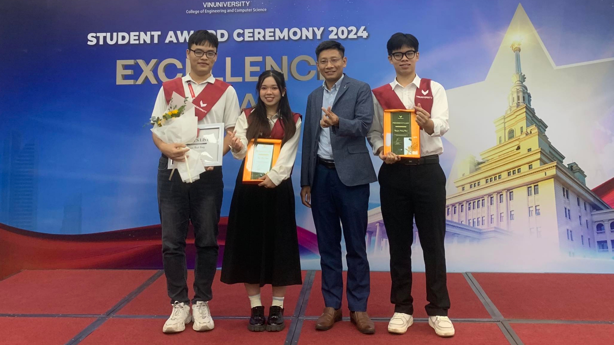 D&ugrave;ng AI để tận dụng c&ocirc;ng nghệ, kh&ocirc;ng phải 'vay mượn' chất x&aacute;m- Ảnh 4.