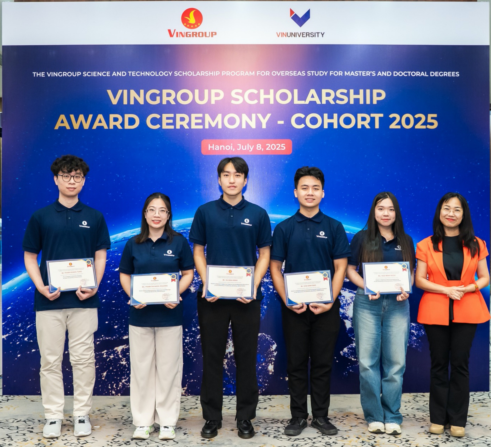 D&ugrave;ng AI để tận dụng c&ocirc;ng nghệ, kh&ocirc;ng phải 'vay mượn' chất x&aacute;m- Ảnh 6.