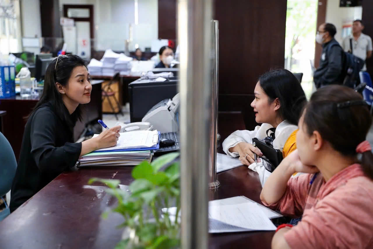 'Ng&oacute;ng' khấu trừ chi ph&iacute; thuế thu nhập c&aacute; nh&acirc;n- Ảnh 1.