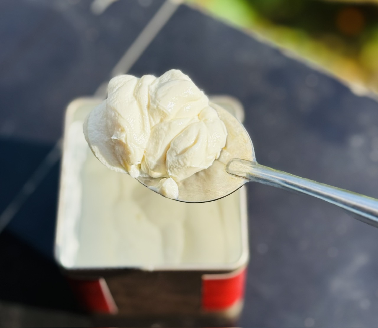 Học bí quyết sống thọ cụ bà 117 tuổi: Mỗi ngày đều ăn  món quen thuộc này - Ảnh 1.