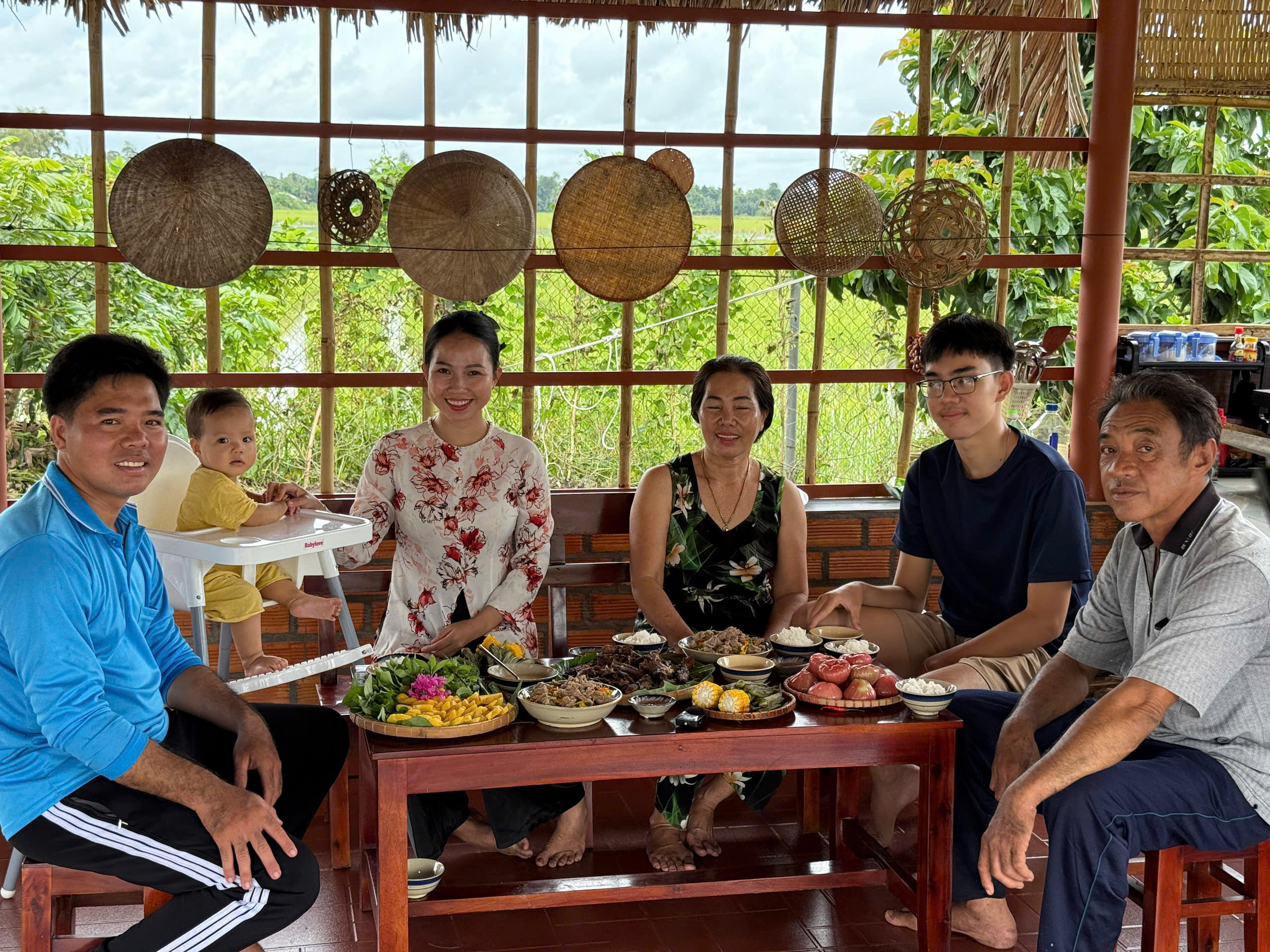 Lời hay &yacute; đẹp ch&uacute;c mừng ng&agrave;y Quốc tế phụ nữ 8.3: Ngắn gọn nhưng &yacute; nghĩa - Ảnh 2.