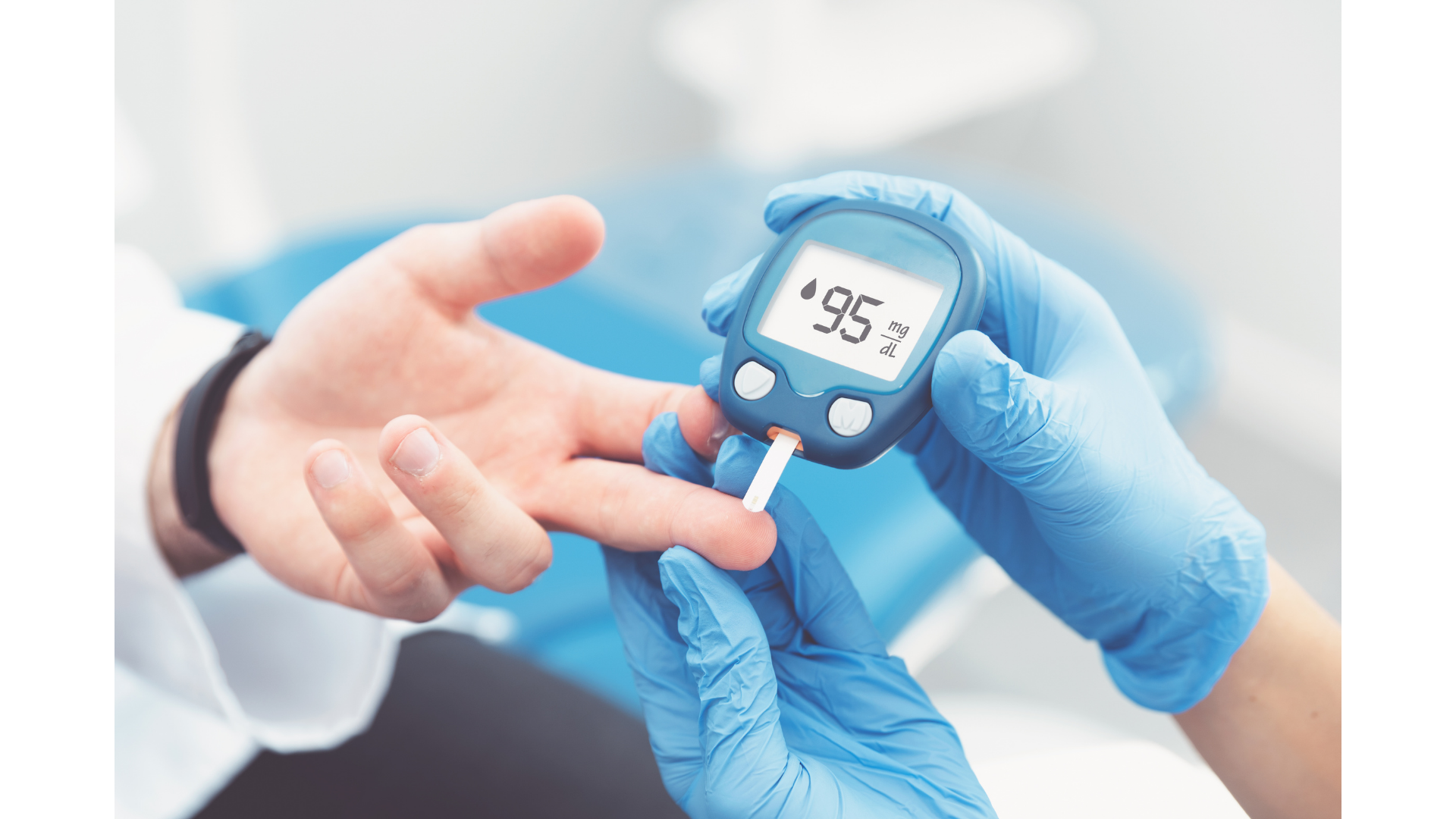 V&igrave; sao người tiểu đường c&oacute; nguy cơ đột quỵ cao hơn?- Ảnh 1.