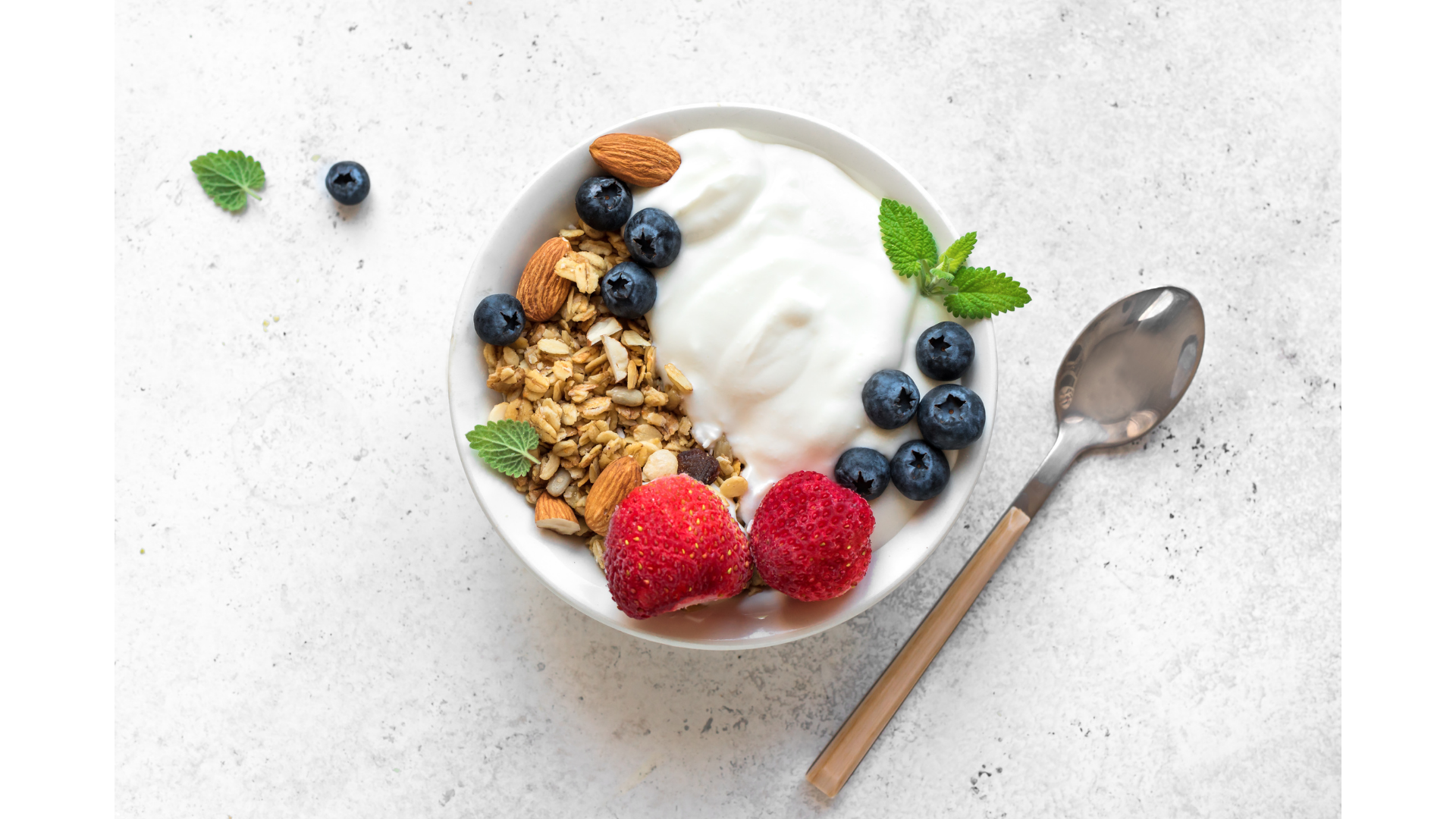 Tăng tuổi thọ nhờ ăn sữa chua mỗi ng&agrave;y - Ảnh 1.