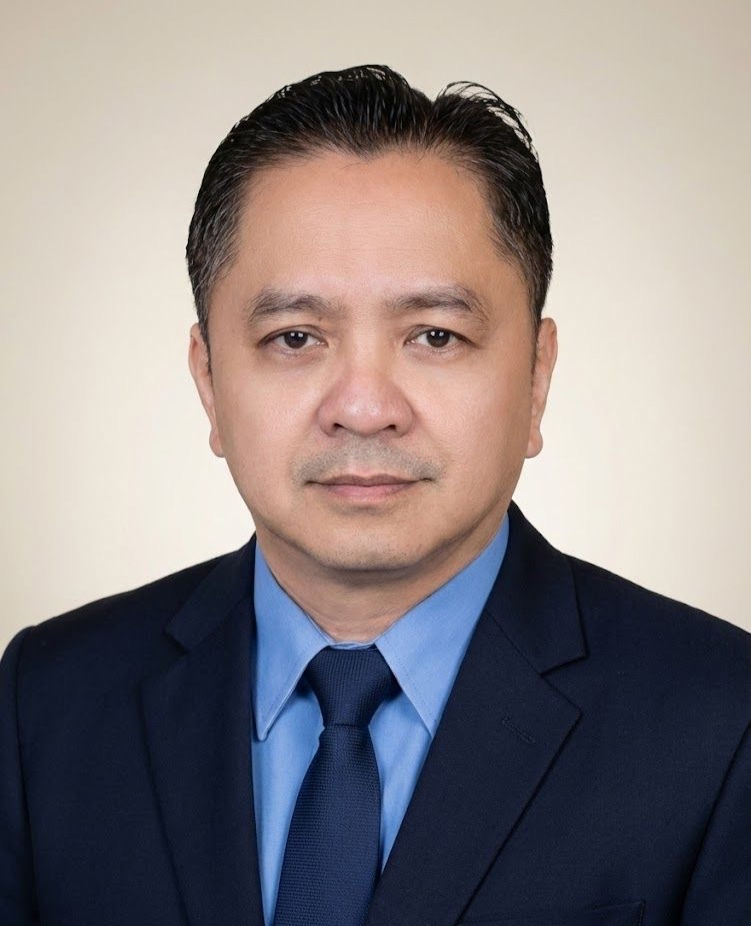 TP.HCM muốn biến lễ hội &Aacute;o d&agrave;i th&agrave;nh 'đặc sản' du lịch - Ảnh 2.