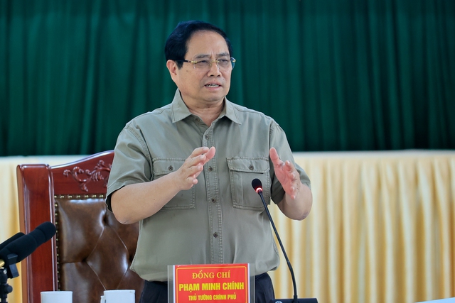  Phát triển khu thương mại tự do tại sân bay Gia Bình- Ảnh 2.