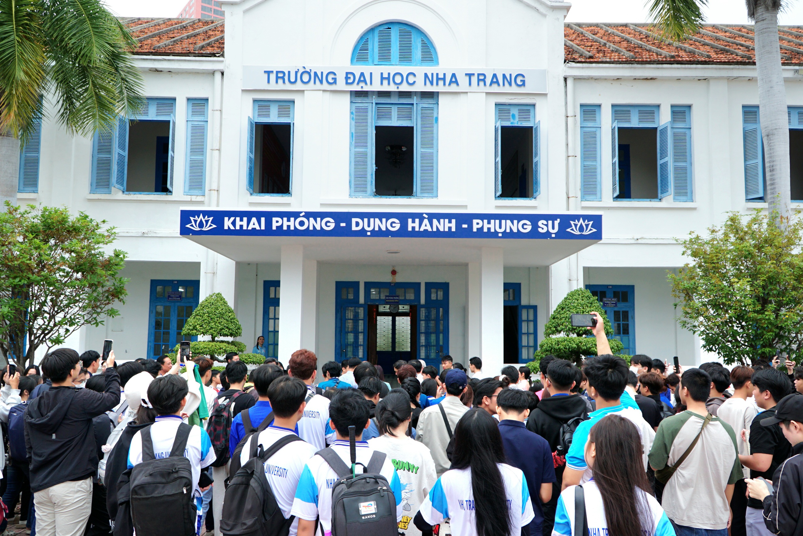  Cảm xúc khó quên!- Ảnh 1.