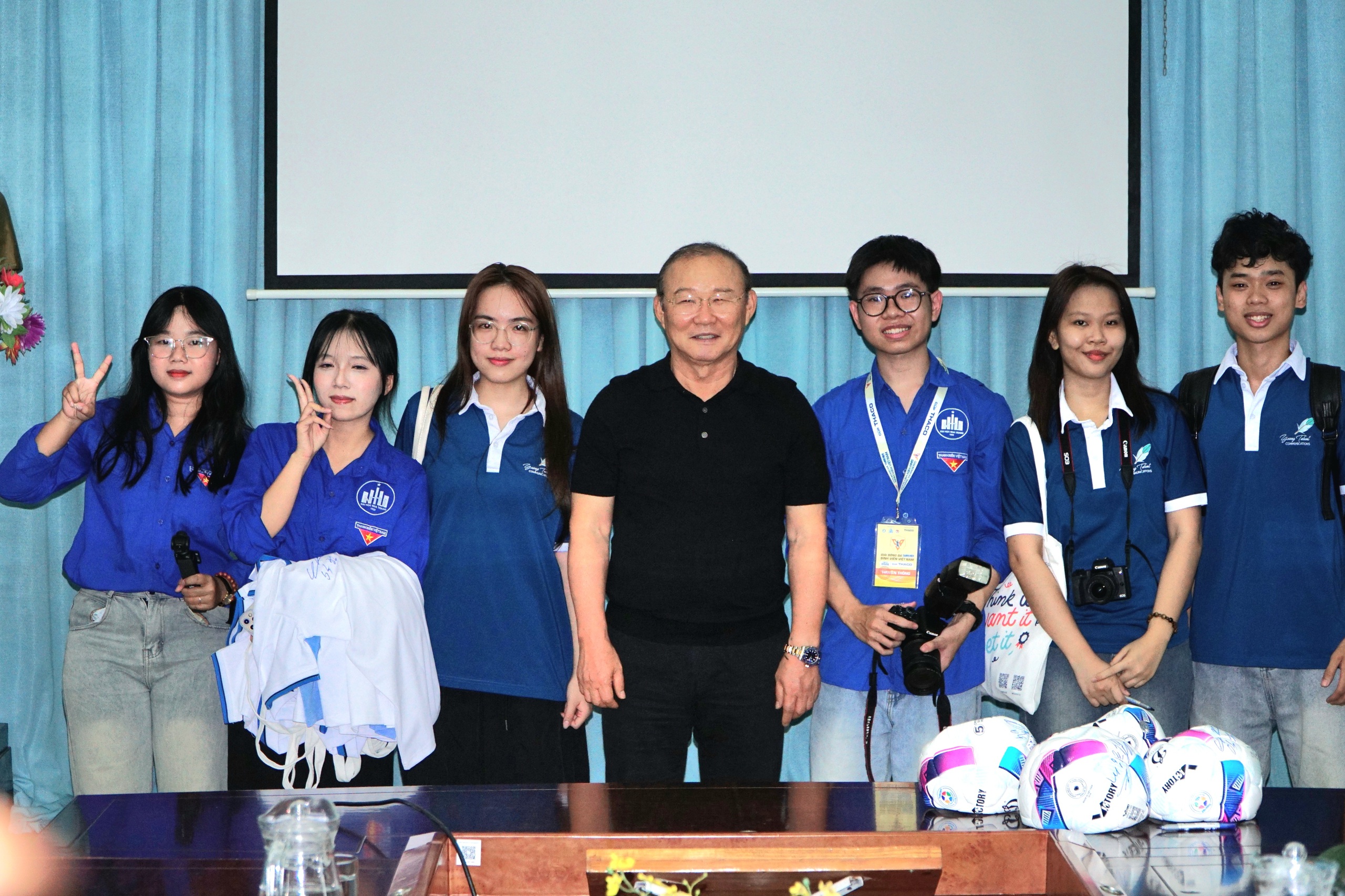  Cảm xúc khó quên!- Ảnh 5.