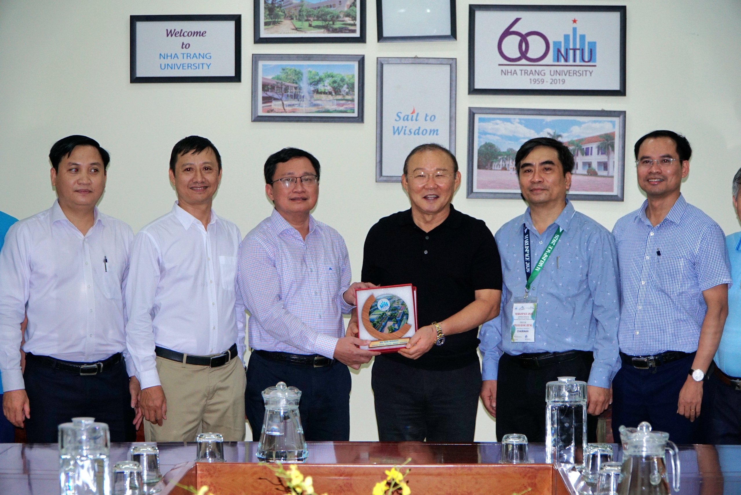  Cảm xúc khó quên!- Ảnh 3.