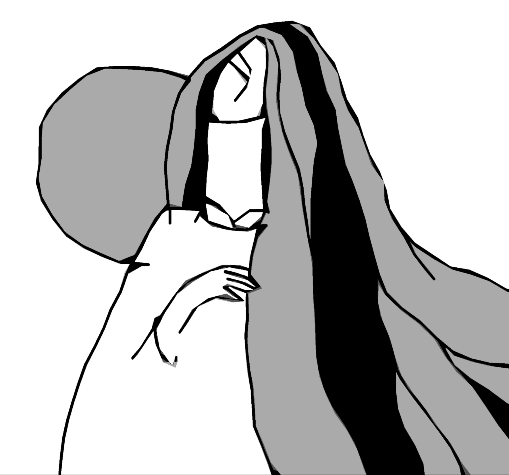 Thứ t&aacute;m  - Thơ của Nguyễn Đăng Khoa- Ảnh 1.