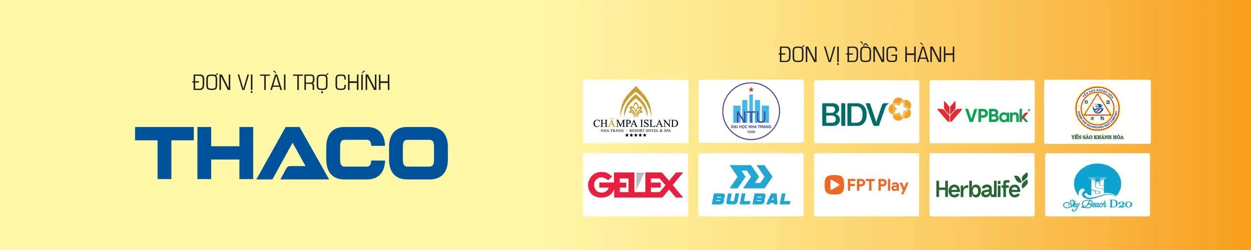 Trường ĐH Quy Nhơn - Trường ĐH VH-TT-DL Thanh H&oacute;a: Đất v&otilde; kh&aacute;t điểm - Ảnh 3.