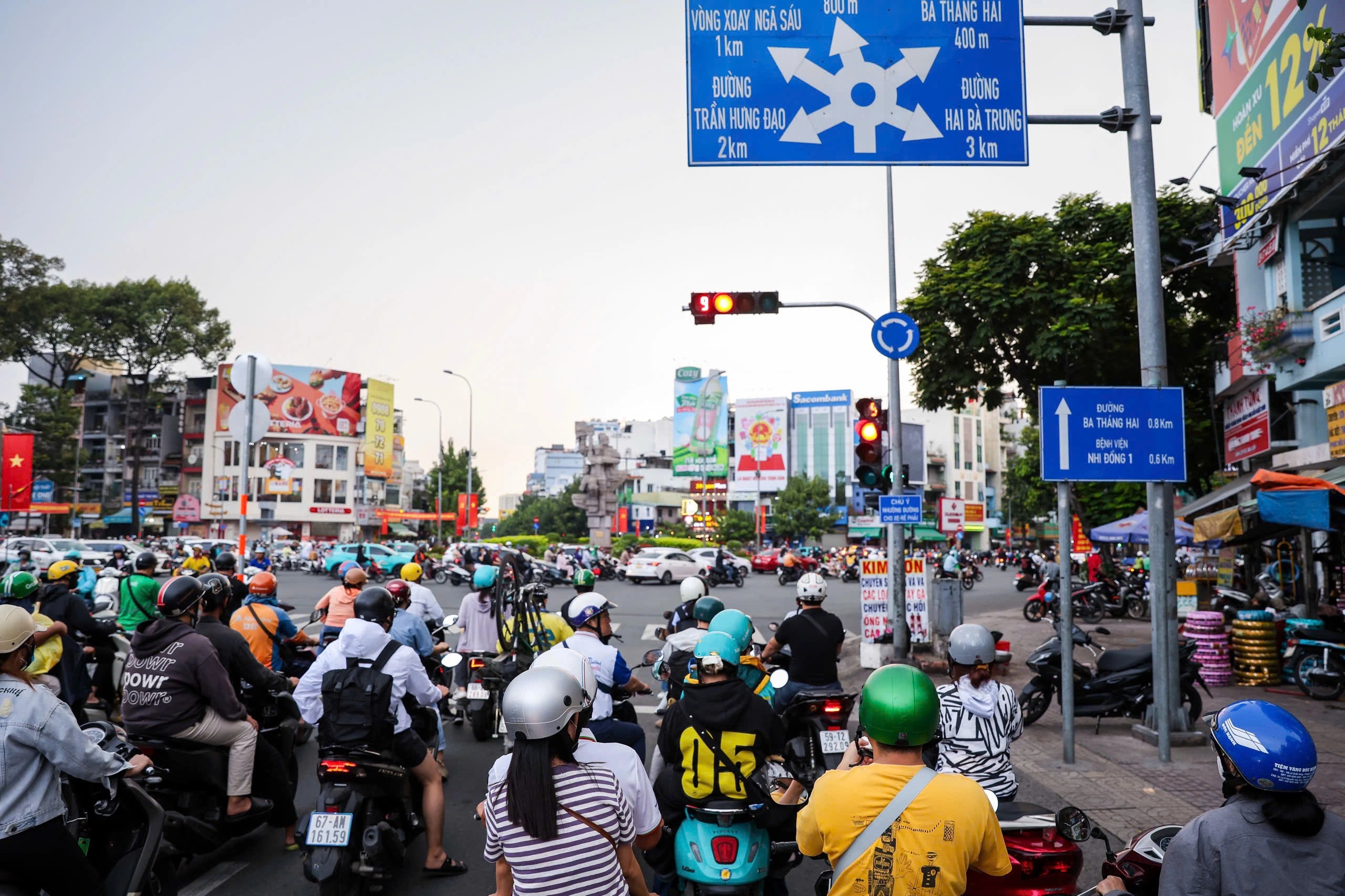 - Ảnh 1. - Ảnh 1.