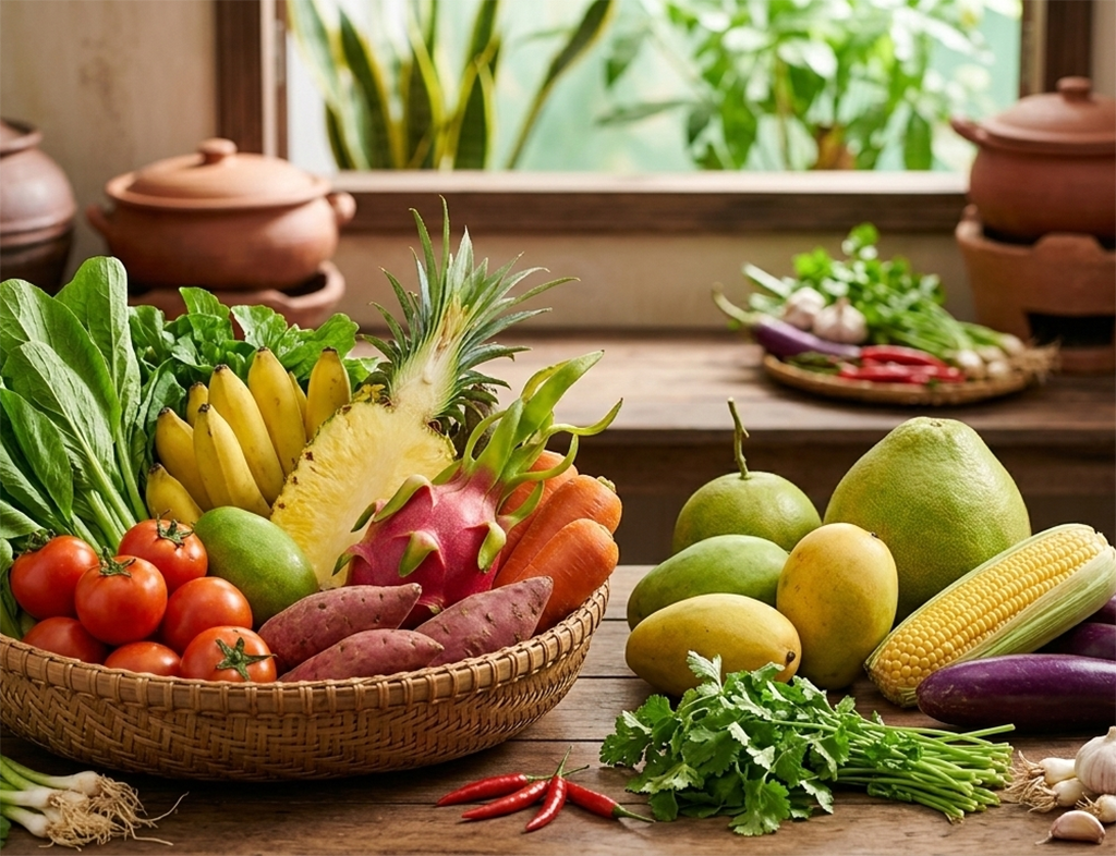 Ngày Mới Với Tin Tức Sức Khỏe: - Ảnh 1.