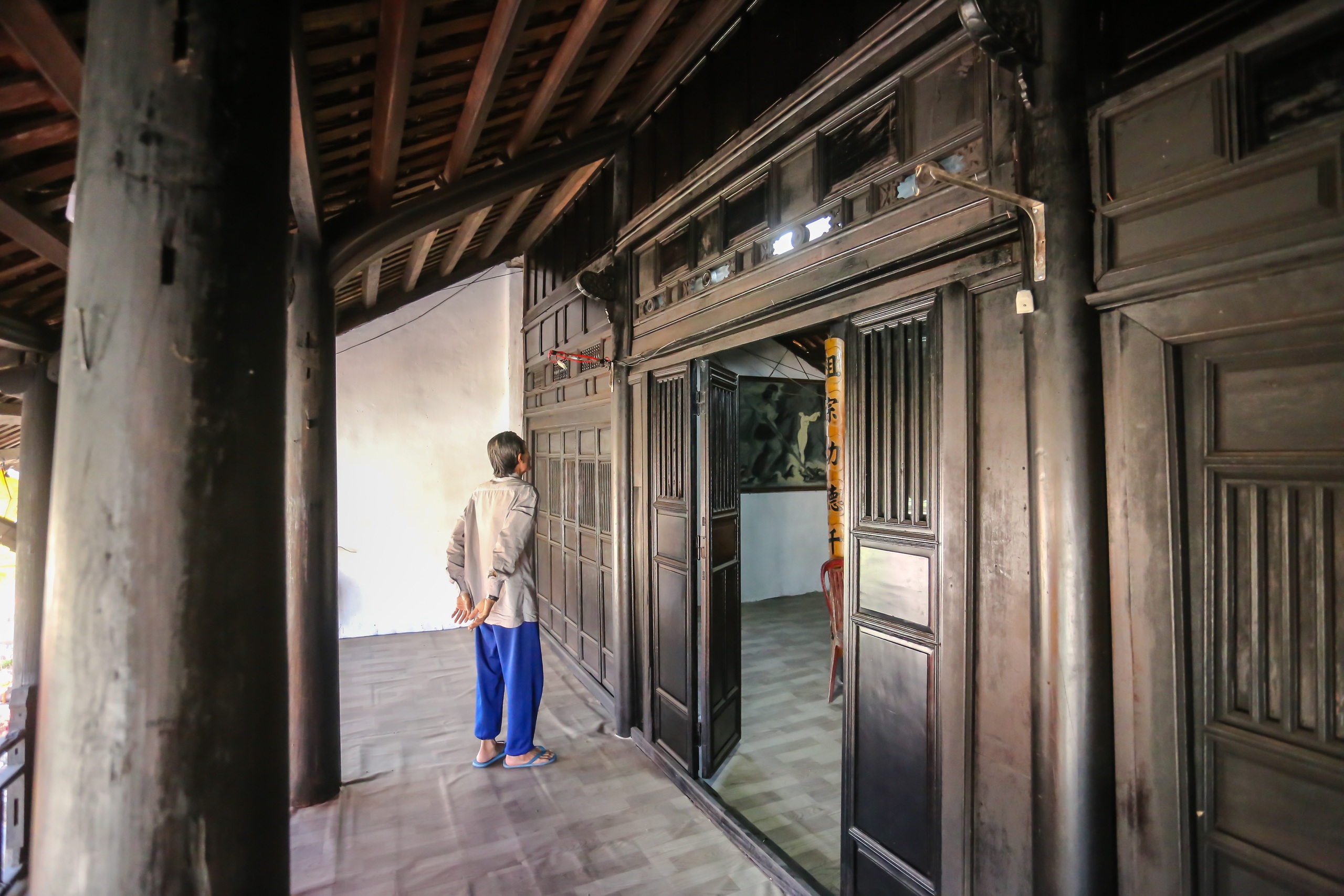 - Ảnh 5. - Ảnh 5.