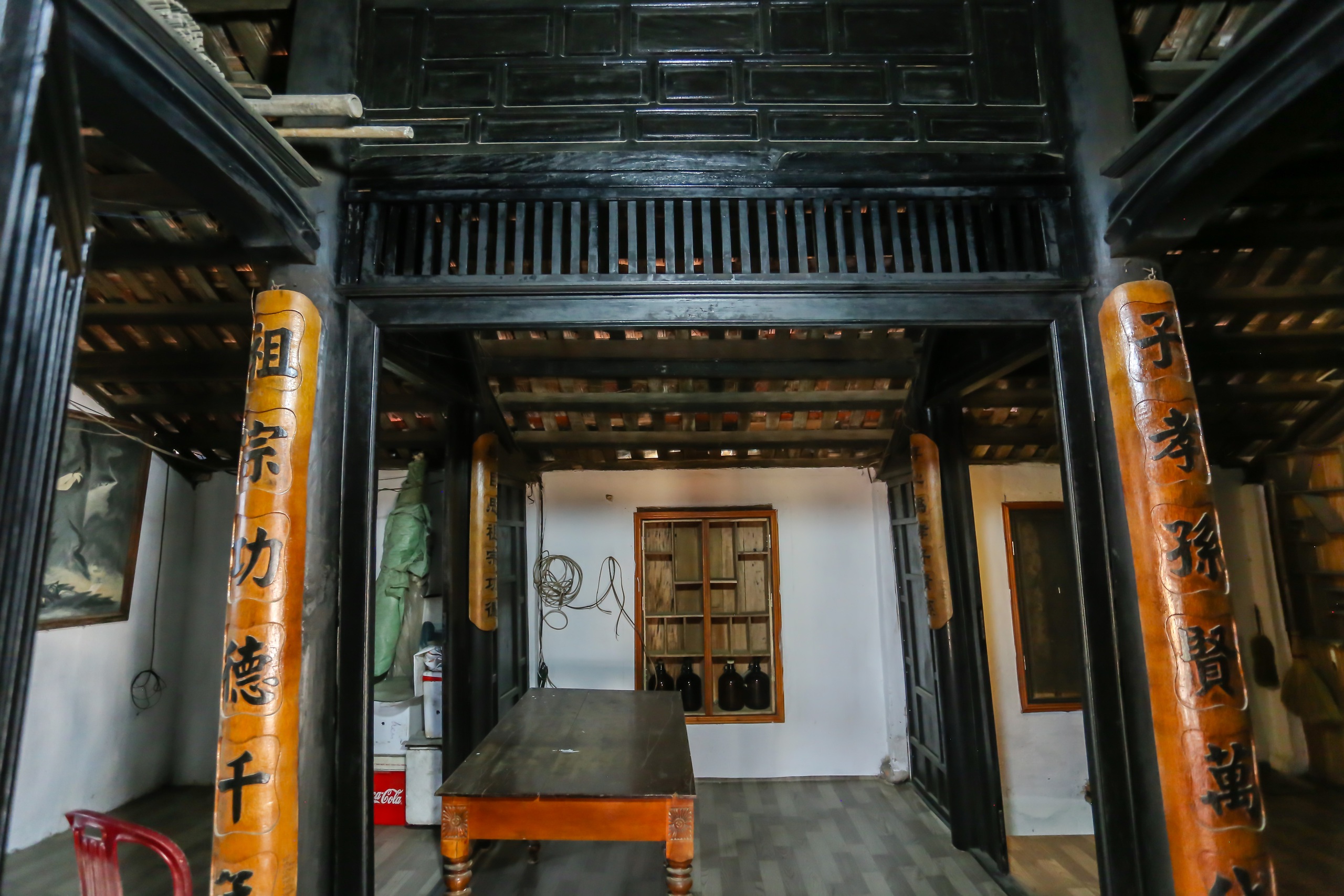 - Ảnh 6. - Ảnh 6.