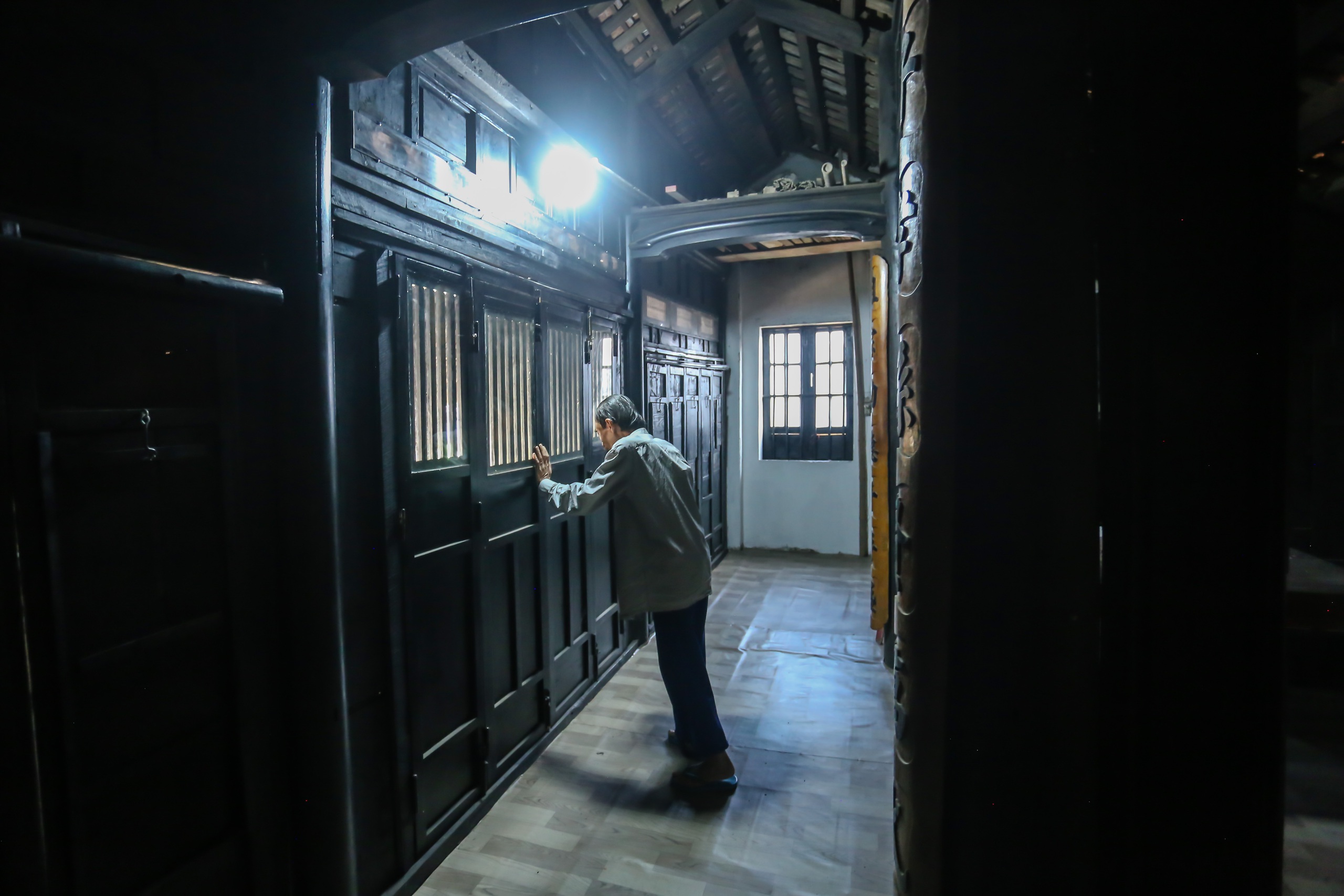 - Ảnh 9. - Ảnh 9.