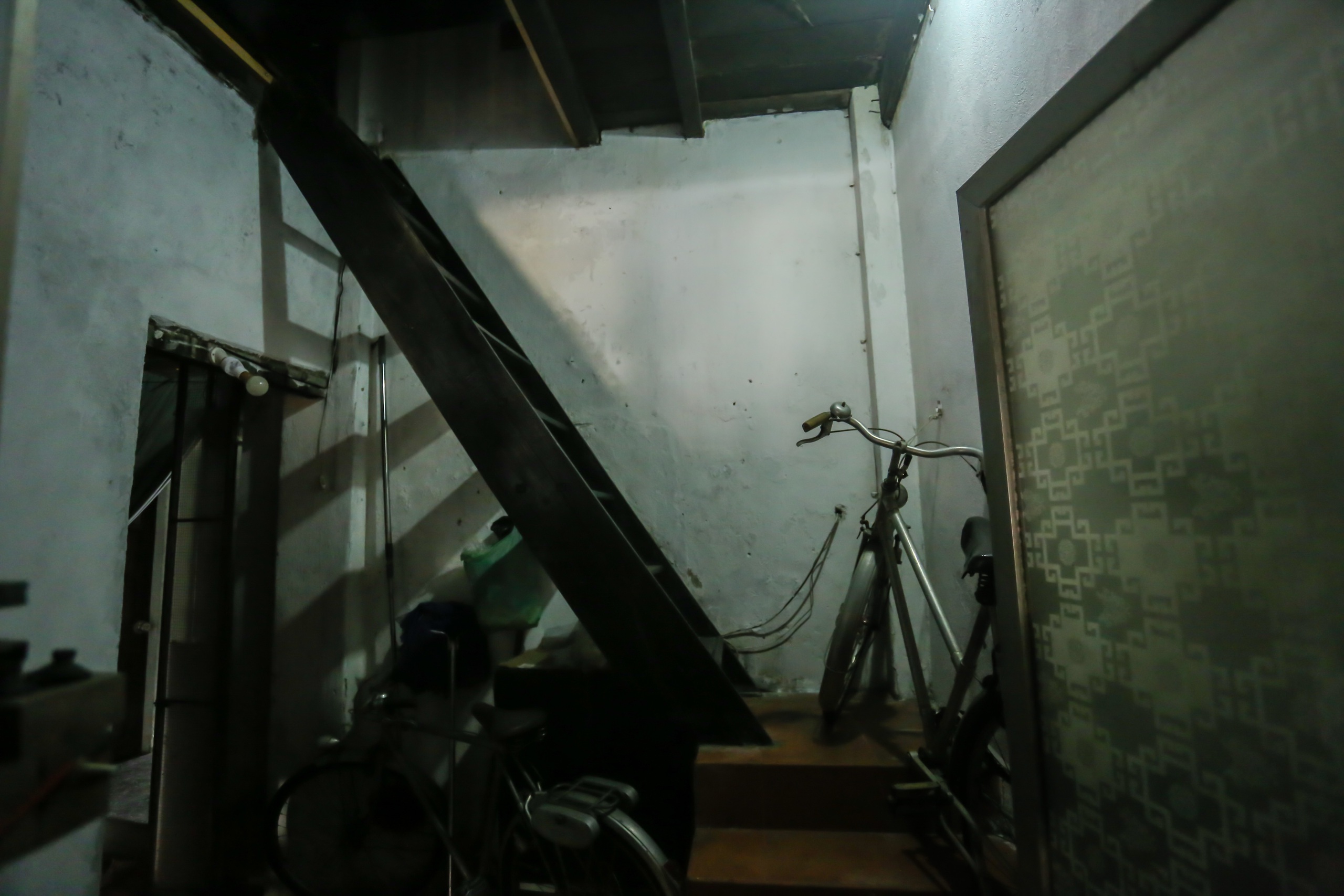 - Ảnh 3. - Ảnh 3.