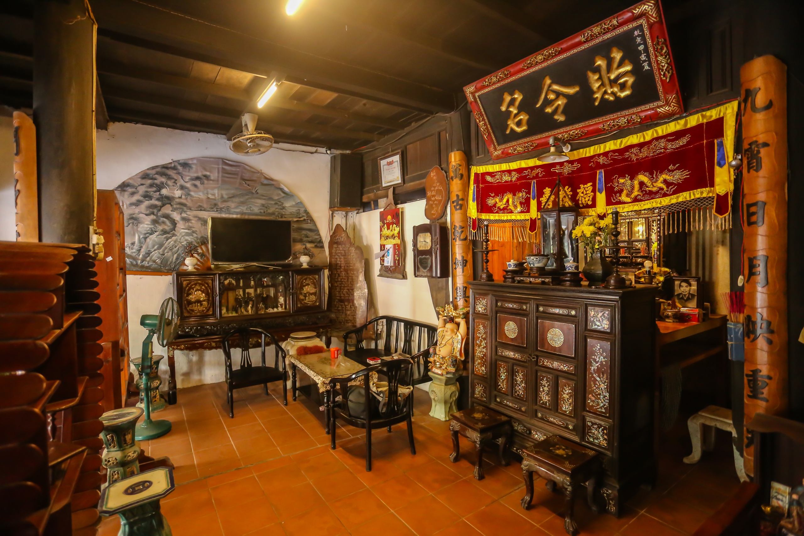 - Ảnh 2. - Ảnh 2.