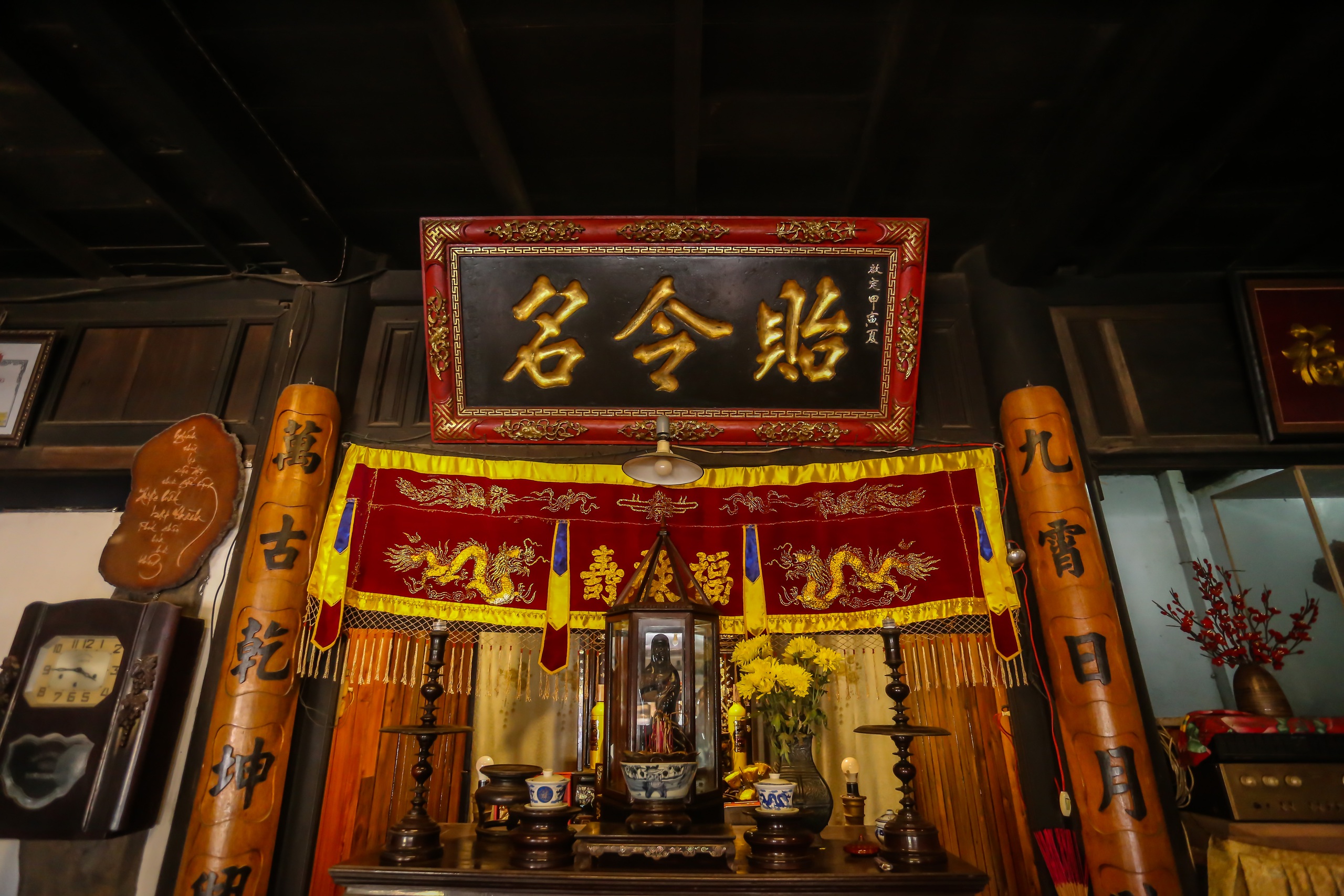 - Ảnh 7. - Ảnh 7.