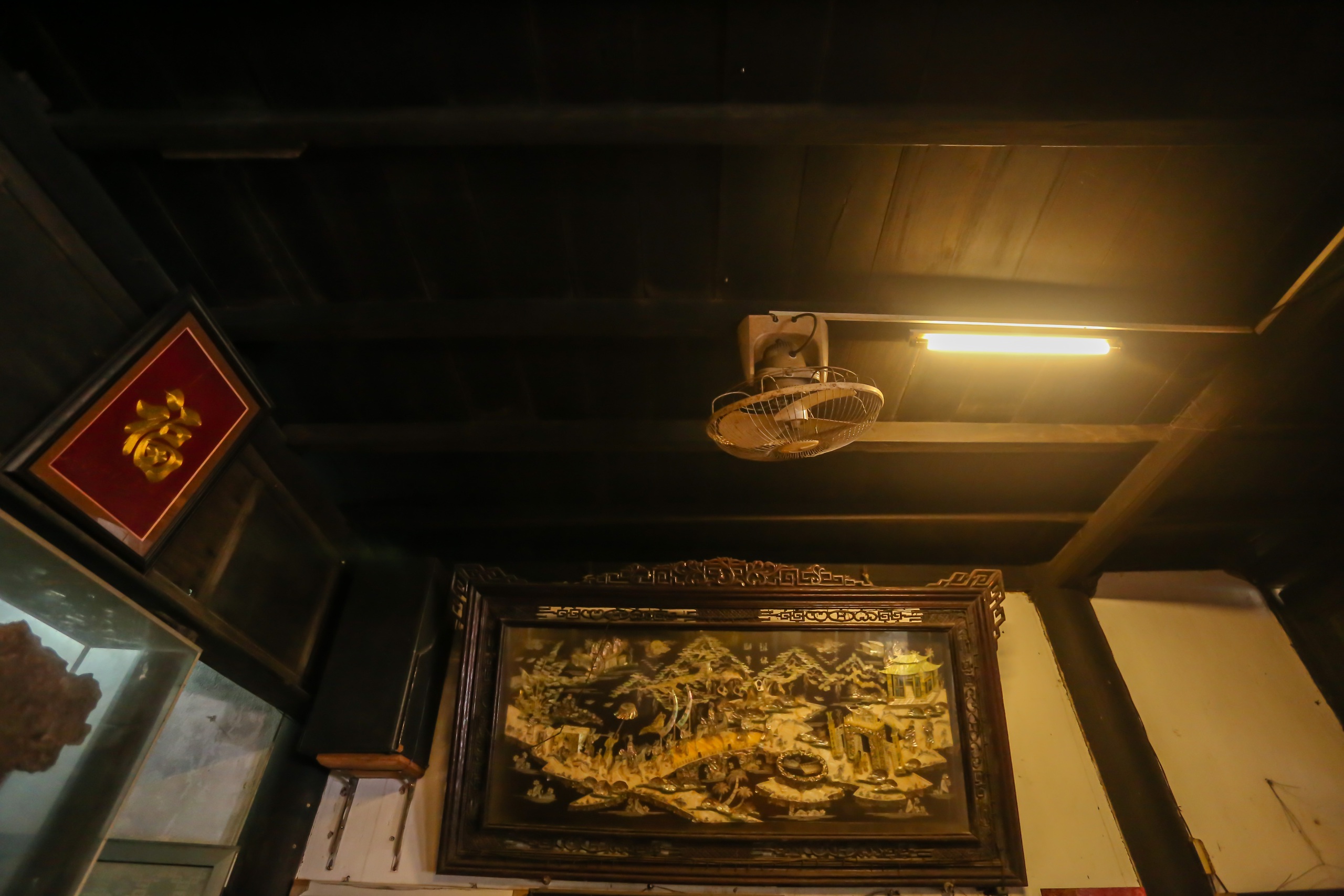 - Ảnh 4. - Ảnh 4.