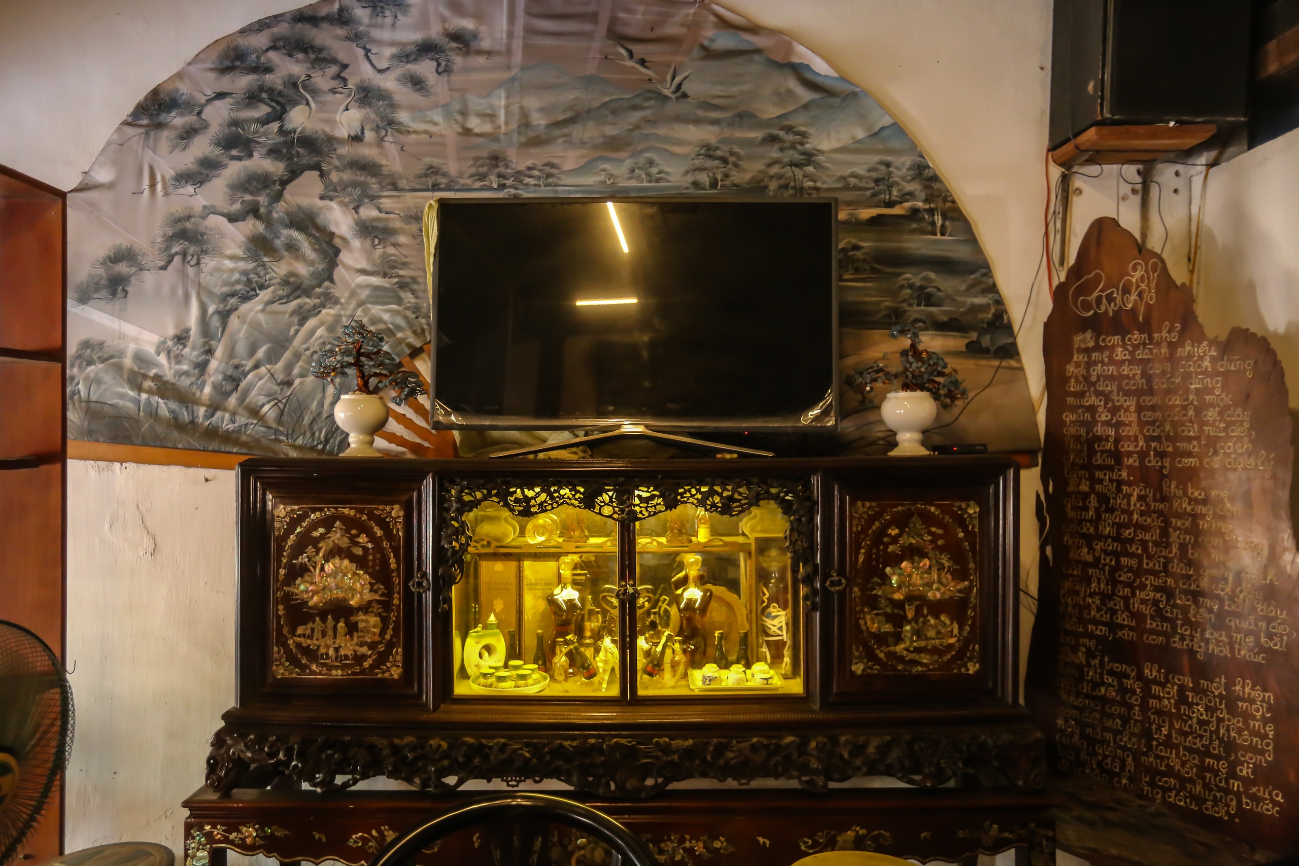 - Ảnh 8. - Ảnh 8.