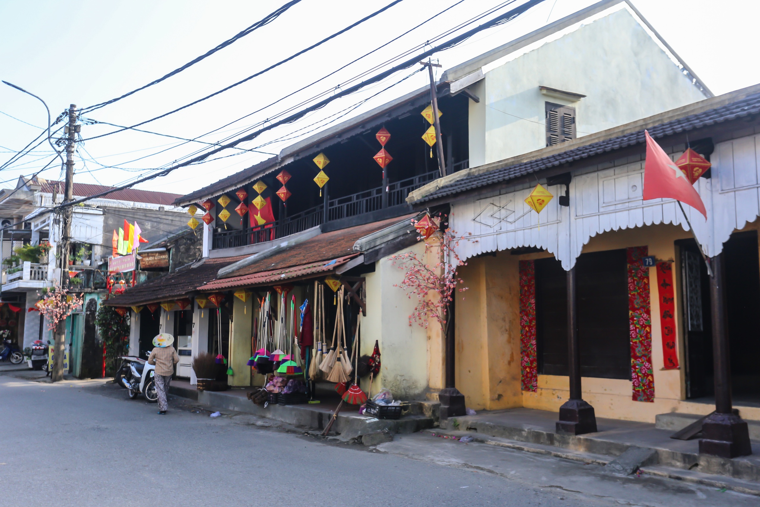 - Ảnh 1. - Ảnh 1.