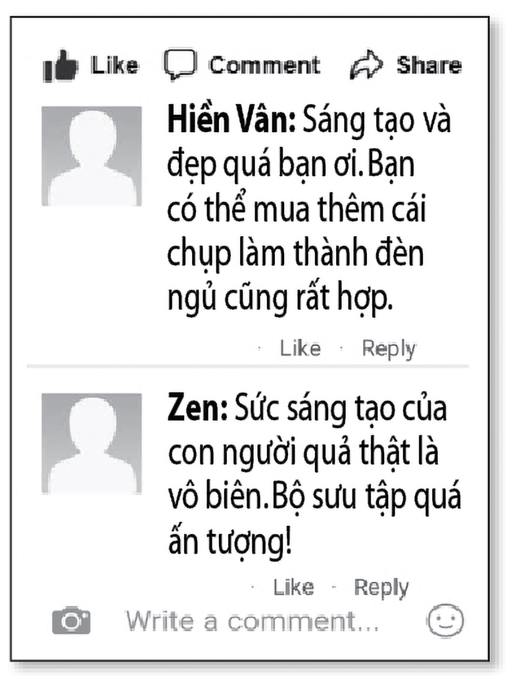 Nghệ thuật từ rác: Thầy giáo Hà Nội biến chai thủy tinh thành tác phẩm độc đáo - Ảnh 5.