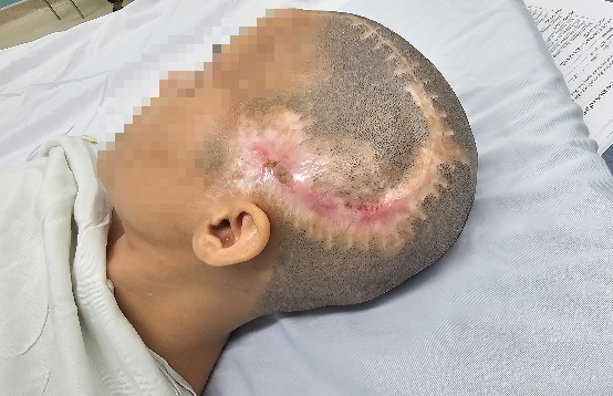 - Ảnh 1. - Ảnh 1.