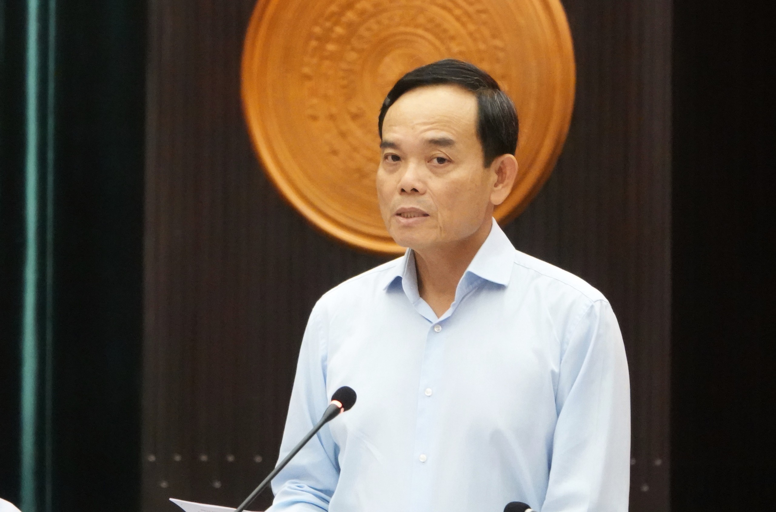 TP.HCM tăng trưởng kinh tế trên 8%, sắp có 2 đòn bẩy thể chế lớn - Ảnh 3.