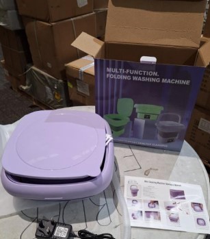 Nhiều sản phẩm b&aacute;n tr&ecirc;n mạng bị cảnh b&aacute;o ngưng d&ugrave;ng ngay lập tức - Ảnh 2.